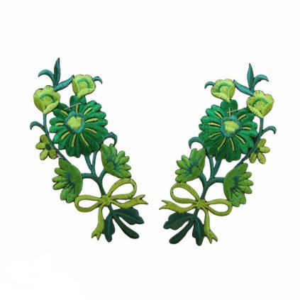 DBD57F71 58AE 4223 9ED4 09C1C8B70D5C