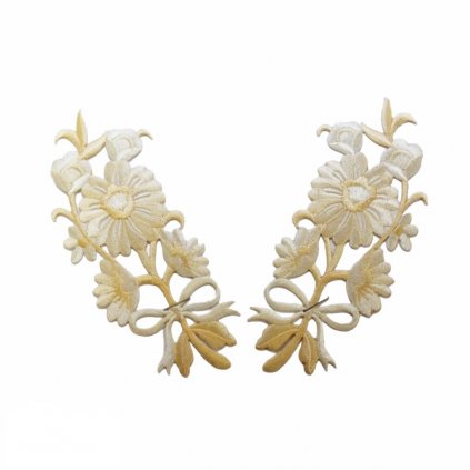 B78F7056 A973 4978 8101 6DA46D62E74A