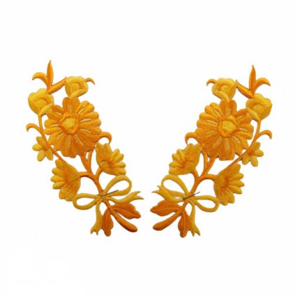 8F36ECCA 0DE3 4472 8E07 E30AD6DEB946