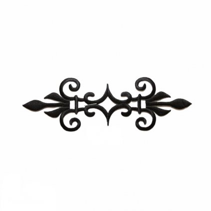 DF115DB5 20C6 4ED8 8FDA 3640674D90AA