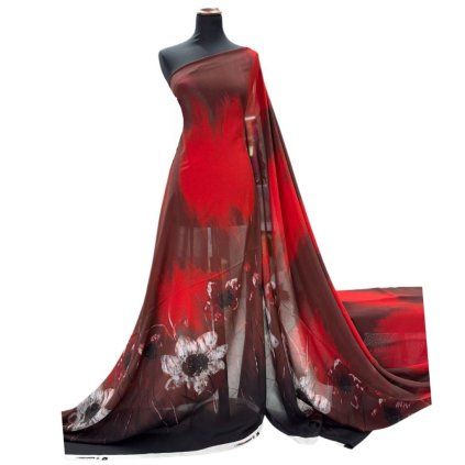 Photoroom 20260401 130707