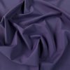 Plavkovina fialová 180g/m2