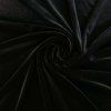 139a2352 56f8 499b 8489 2914f1ab6e19