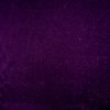Nepružný samet fialový