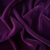 Nepružný samet fialový