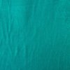 Nepružný samet tyrkysový