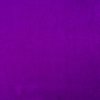 Nepružný samet fialový