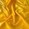 Lesklá žlutozlatá plavkovina