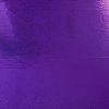 Lesklá  fialová plavkovina