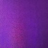 Hologramová fialová plavkovina