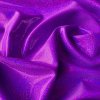 Hologramová fialová plavkovina