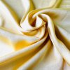 Jemný atlas žlutozlatý