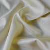 Viskózová podšívka svetle žlutá
