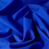Plavkovina královská modrá 175 g/m2