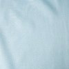 Bavlněný pružný popelín světle modrý