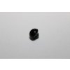 Knoflík černý
