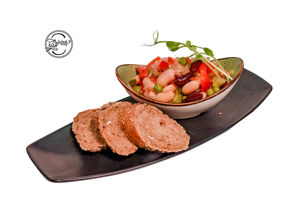 produkt 39 kopie