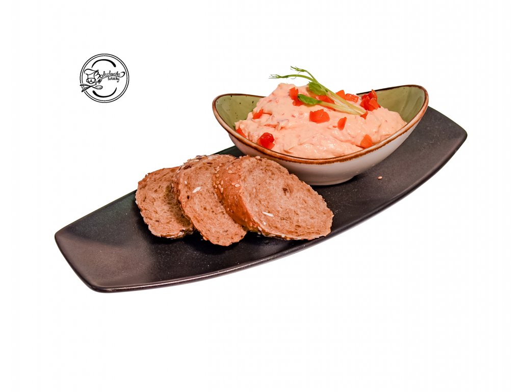 produkt 33 kopie