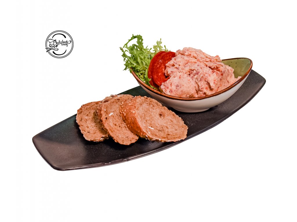 produkt 42 kopie