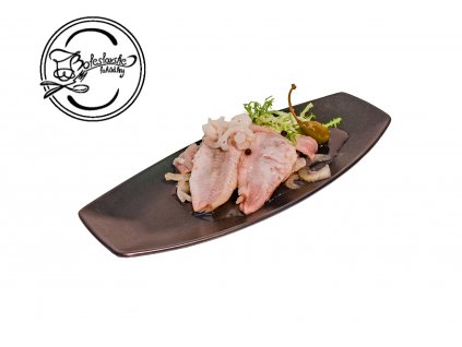 produkt 50 kopie