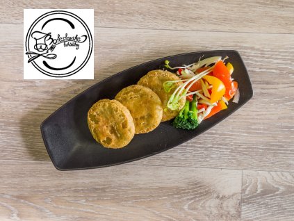 35852812 Boleslavské lahůdky brokolicove placicky