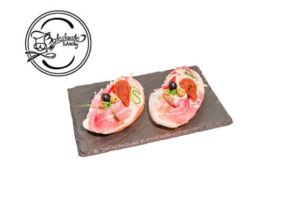 produkt 0017 produkt 13 kopie