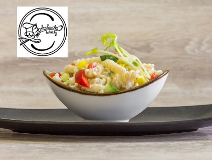 35852812 Boleslavské lahůdky testovinovy salat