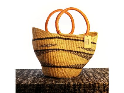 Bolga taška barevná č. 742