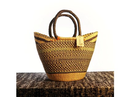 Bolga taška barevná č. 783