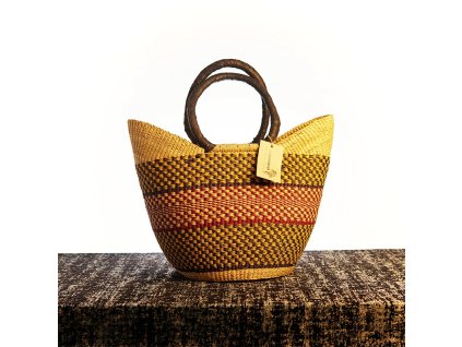 Bolga taška barevná č. 798