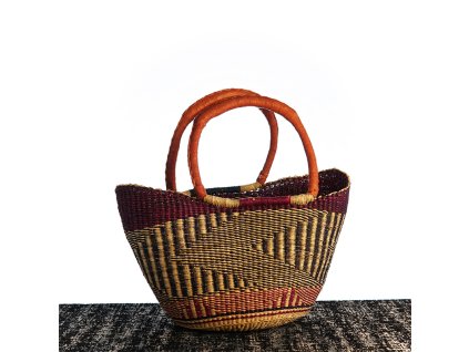 Bolga (71)