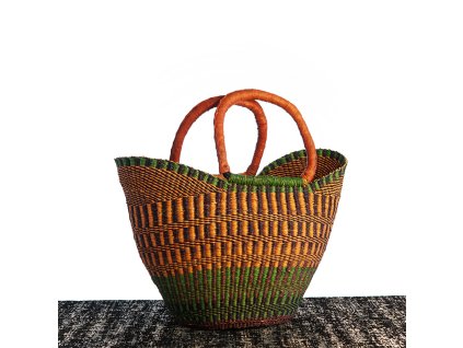 Bolga (87)