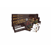 bolga voucher 1090 fan white fixed