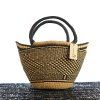 Bolga Bag natural No. 1002 L