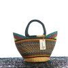 Bolga Bag coloured No. 1013 S