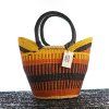 Bolga Bag coloured No. 1082 M