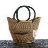 Bolga Bag coloured No. 1090 M