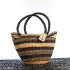 Bolga Bag coloured No. 1100 M