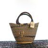 Bolga Bag coloured No. 1141 S