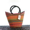 Bolga Bag coloured No. 1142 M