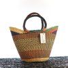 Bolga Bag coloured No. 1144 M