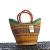 Bolga Bag coloured No. 1173 M