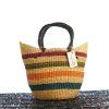 Bolga Bag coloured No. 1184 M