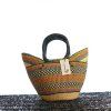 Bolga Bag coloured No. 1190 S