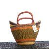 Bolga Bag coloured No. 1197 M