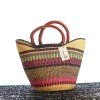 Bolga Bag coloured No. 1216 L
