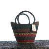 Bolga Bag coloured No. 1230 S