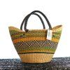 Bolga Bag coloured No. 1231 L