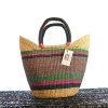 Bolga Bag coloured No. 1245 L