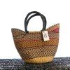 Bolga Bag coloured No. 1246 M